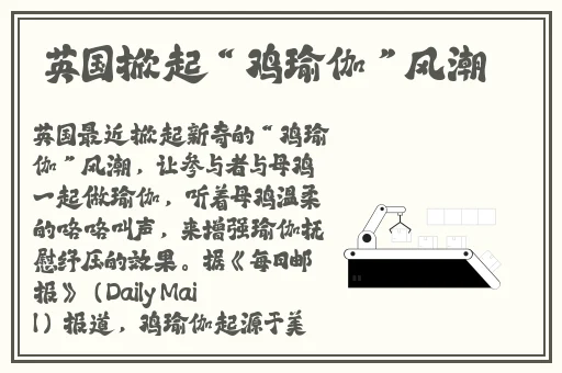 小宝第二场高颜值返场哪里看