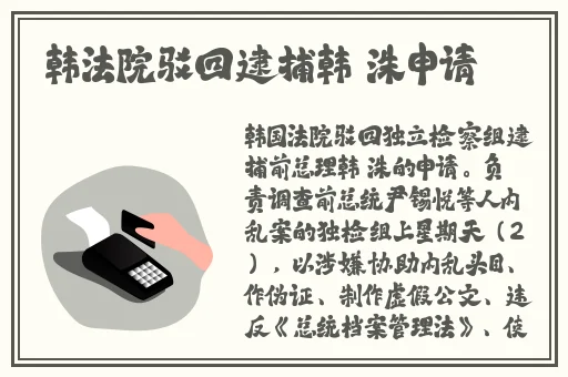 打扑克又疼又叫搜狐网站
